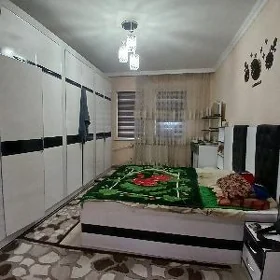 Arenda Buzmeyin jemagat