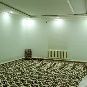 Gökje plan jay