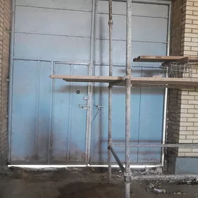 Дервезе