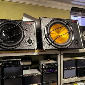 pioneer boçka subwoofer