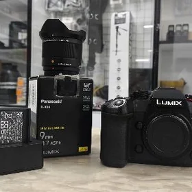 Lumix gh 6 12_35