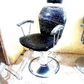 Salon kresla кресло для салона