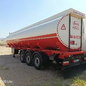 Kogel Euro Trailer 2026