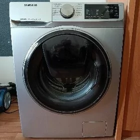 Kir maşyn samsung