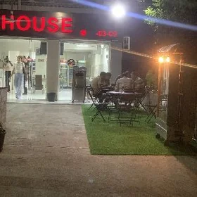 kafe