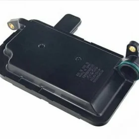 HYUNDAI KIA KAROOKA FILTER