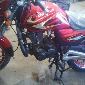 Fekon FK200-14G 2026