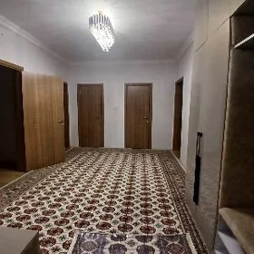 Buzmeyin jemagat