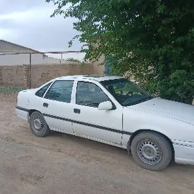 Opel Vectra 1993