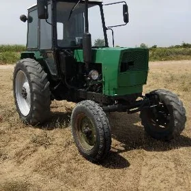 MTZ 82 1994