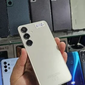 Samsung S24 8/128
