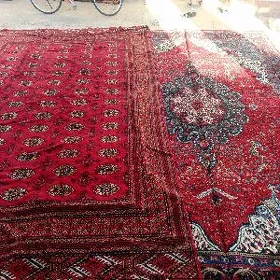 DAROŞKA