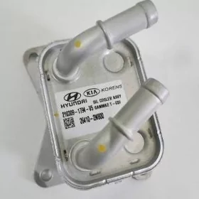 HYUNDAI KIA KULLERLER MATOR  K