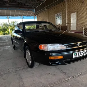 Toyota Camry 1995