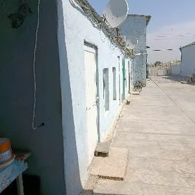 Kwartira