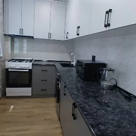 6 mkr 3/2 2 komnat