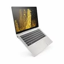 REFURBISHED NOTEBOOK/Amatly bahadan Noutbuk/Ноутбу