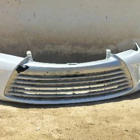 camry aziada 15-16-17 on bufer