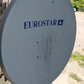 антена