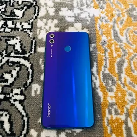 Honor 8X