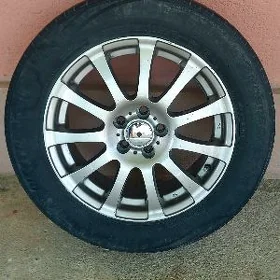 16 lyk diska pokryshka