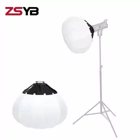 STUDIO CYRALAR