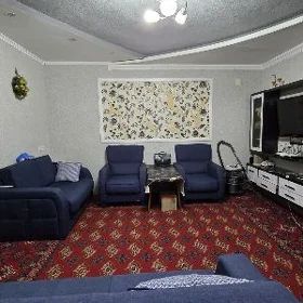 30 mkr 3 komnat 1 etaz