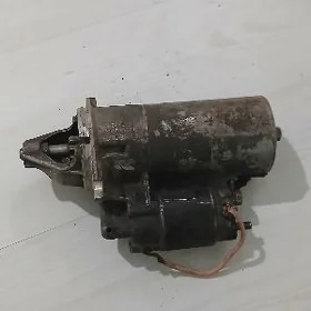 Audi zapchastlary