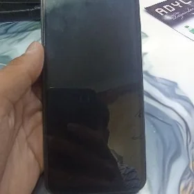 Smasung a15