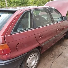 Opel Astra 1995