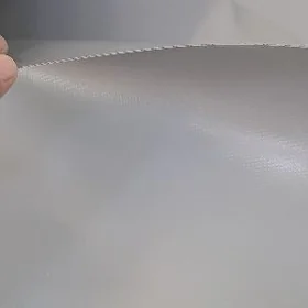 Tent Pvc