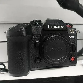 Lumix gh 6 12_35