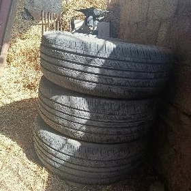 Teker