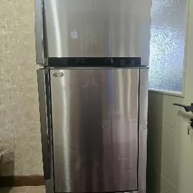 LG holodilnik