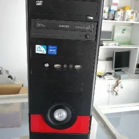 ddr2 kompyuter