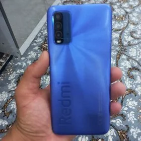 redmi 9t