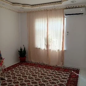 Аренда Мир2. 4этаж 2ком