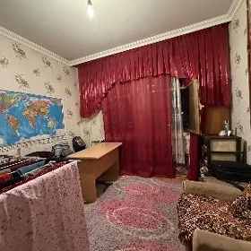 Mir2/2et 7et 2kom 52mekdep