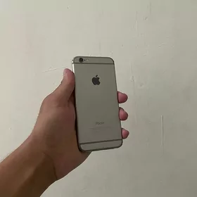 iPhone 6