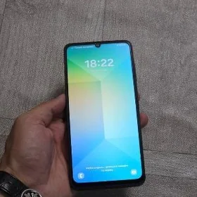 A06