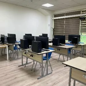 Arenda ofis Офис ️