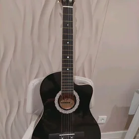 Gitara