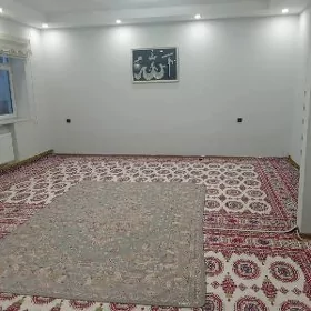Buzmeyin jemagat