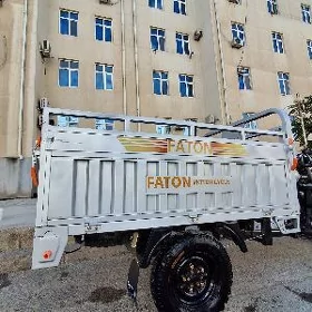 Fekon FK200-14G 2026