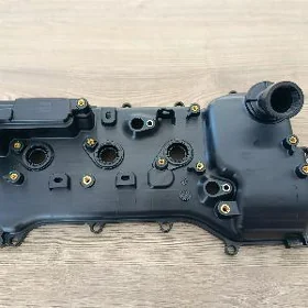 Camry tekstalit kryska
