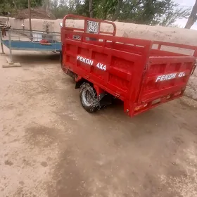 Fekon FK200-14G 2025