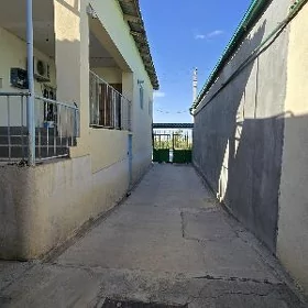 Alyjysyna garaşyat