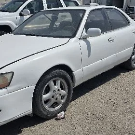 Lexus ES 300 1993