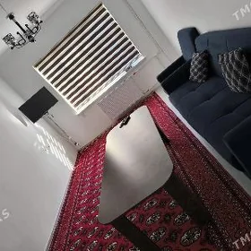 Аренда Элитка