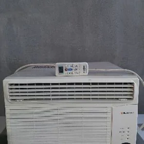 KANSANER 30KW